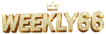 Weekly66 เว็บพนันที่เชื่อถือได้ เดิมพันได้ทุกวัน ตลอด 24 ชั่วโมง 